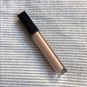 Estée Lauder Lipgloss
